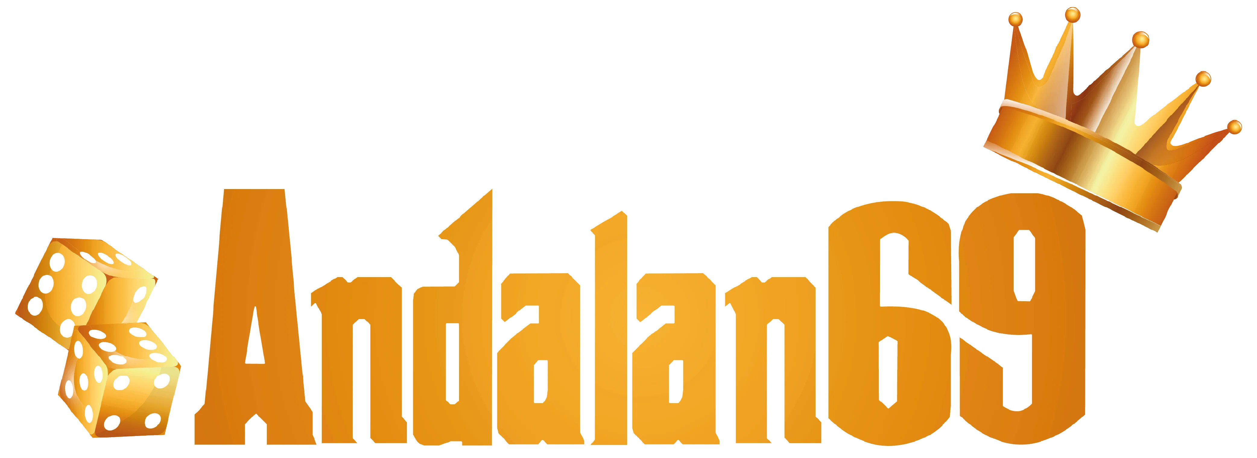  ANDALAN69 